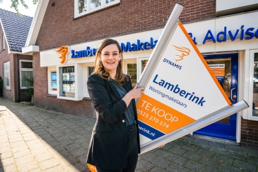 Wonen - Waardebepaling