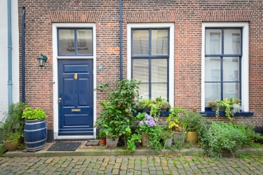 Onze makelaars kennen alle wijken in Emmen