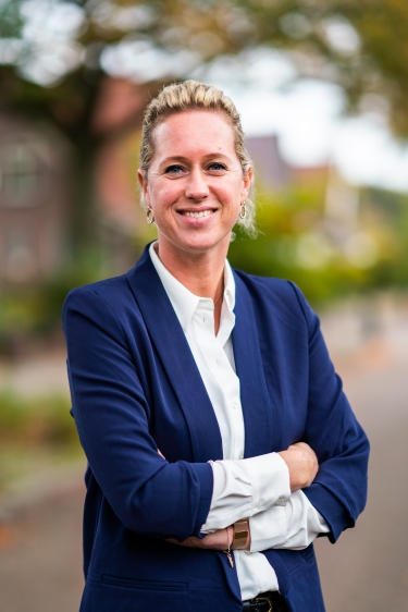 Kleiner-wonen