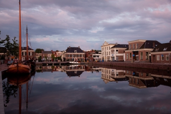 Assen