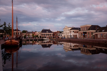 Assen