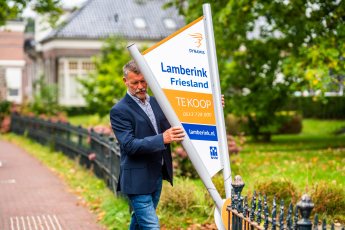 Combideal - Verkoop