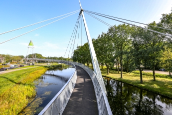 12.21 Makelaar Hardenberg