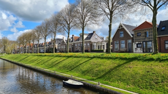 18.16 Makelaar Overijssel