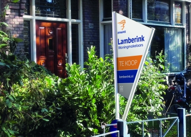 Sprekende Cijfers Woningmarkten Noord-Nederland