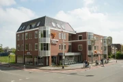 Assen