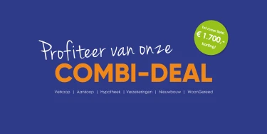 combideal - Verzekeringen