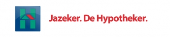 Hypotheekadviseurs Friesland