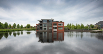12.04 Huis te koop Hardenberg