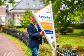 Leeuwarden