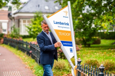 Coevorden