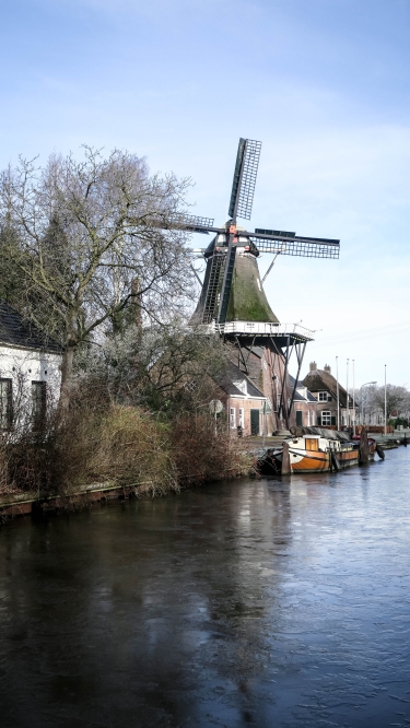 Zuidlaren