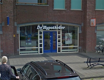 Hypotheekadviseurs Friesland