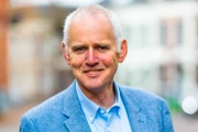 BLOG: Verstoppertje