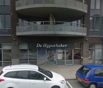 Hypotheekadviseurs Friesland