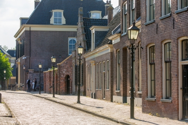 Assen