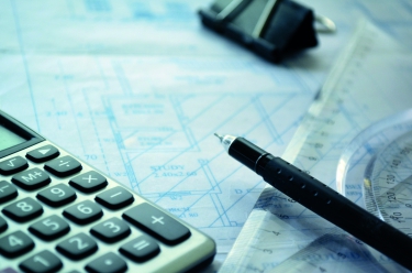 Enkele tips en interessante informatie die betrekking kunnen hebben op jouw financiële situatie