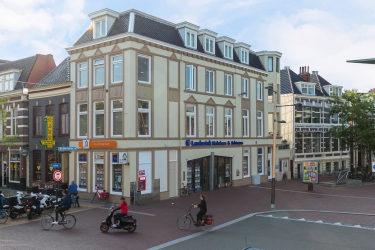 11.26 Vastgoed Groningen