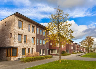Nieuwbouw onvoldoende afgestemd op regionale woningvraag