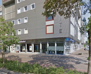 Hypotheekadviseurs Friesland