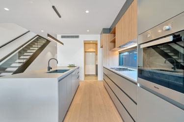Wonen - Waardebepaling