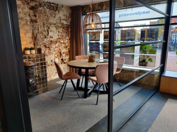 Huurwoningen Rolde
