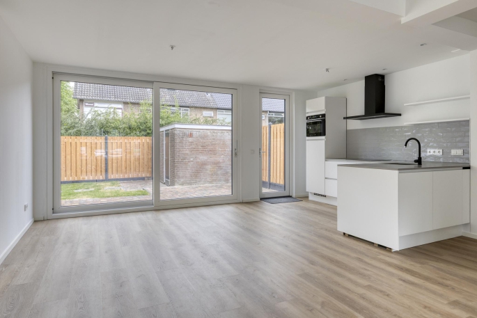 Abeelstraat 38, 9741 EG, Groningen