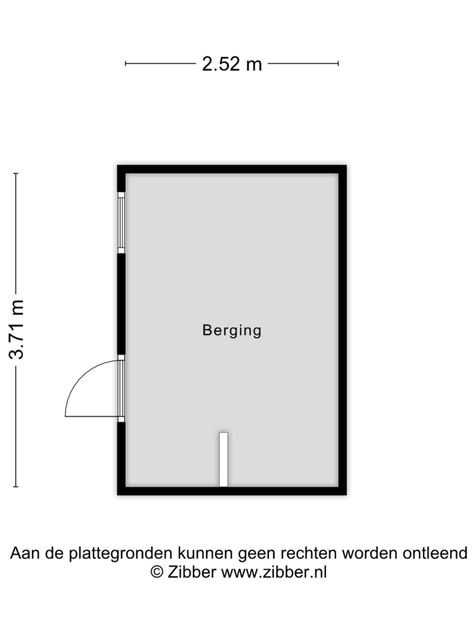 Abeelstraat 38, 9741 EG, Groningen