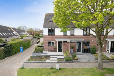 Wilgenbeemd 42, 9403 MA, Assen