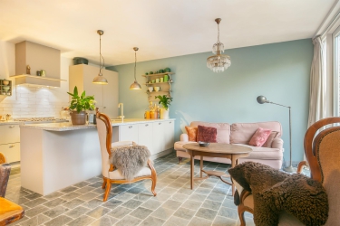 De Wouden 133, 9405 HE, Assen