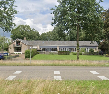 Anerweg-Noord 134, 7775 AW, Lutten