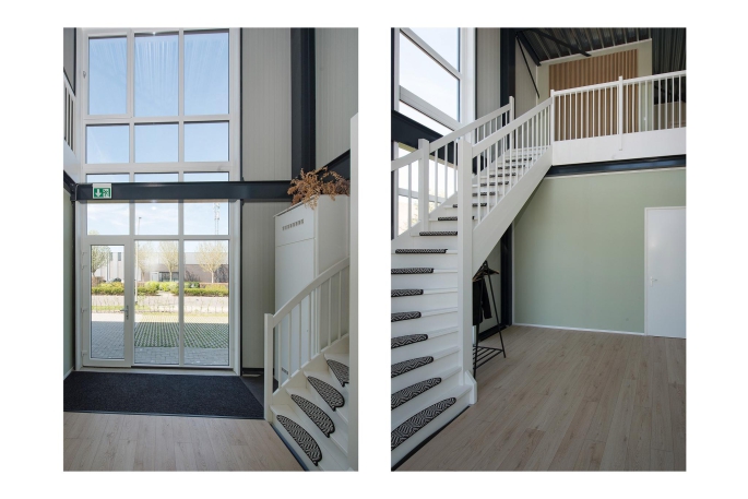 Spanjelaan 26 A, 9403 DP, Assen