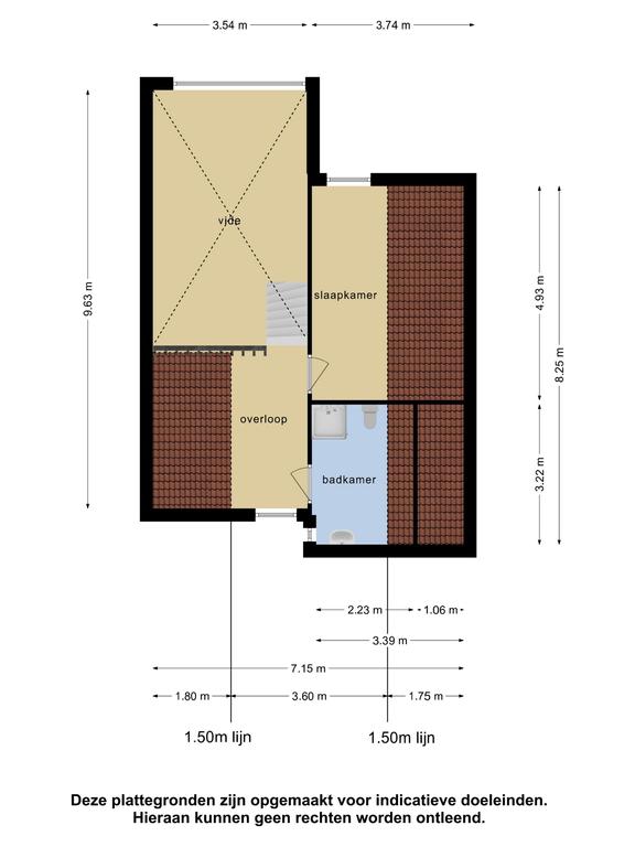 Het Zwiggelterveld 18, 9433 VA, Zwiggelte