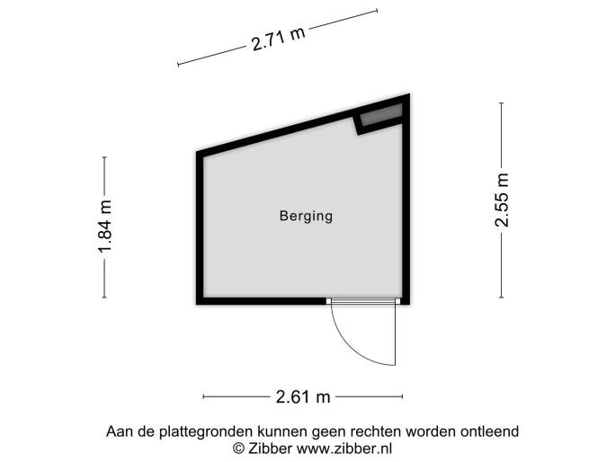 Dr. A. Kuyperstraat 20, 9402 CP, Assen