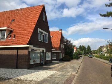Molenstraat 11 B, 9411 NJ, Beilen