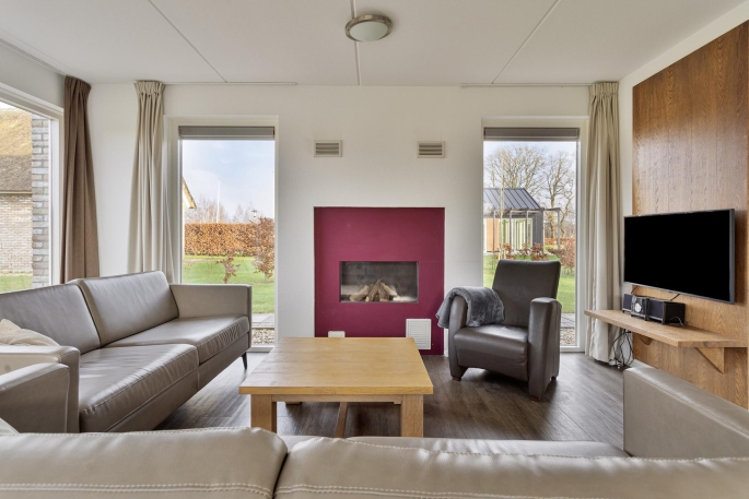 Zuidlaarderweg 37 111, 9482 TV, Tynaarlo