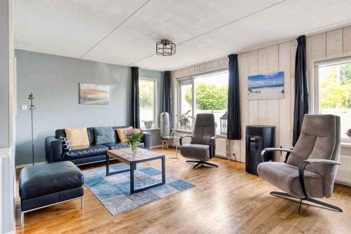 Wagenrede 14, 9951 LP, Winsum