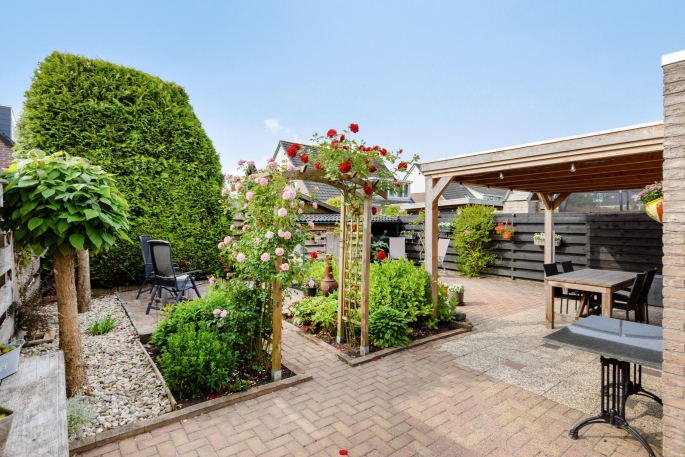 Wagenrede 14, 9951 LP, Winsum