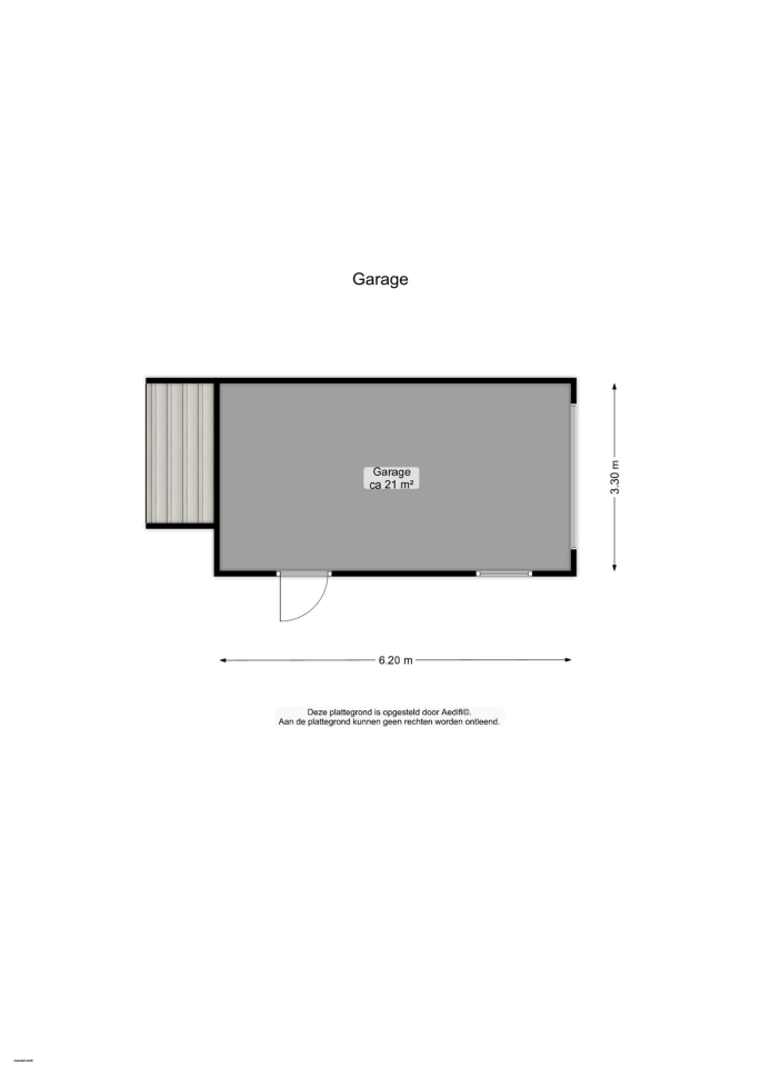 Ripperdadrift 63, 9981 LG, Uithuizen