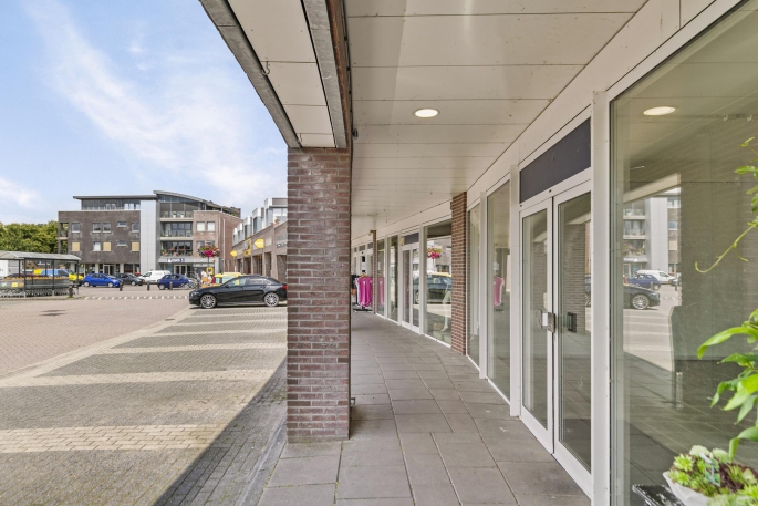 Veenhoopsweg 25 4, 9422 AB, Smilde