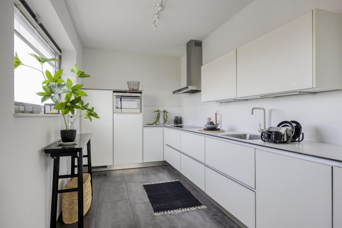 Boumaboulevard 223, 9723 ZS, Groningen