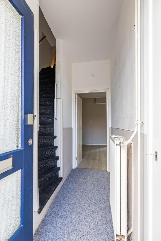 Ripperdastraat 4, 9936 BC, Farmsum