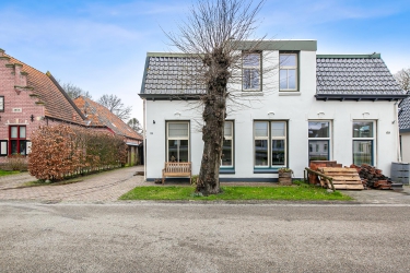 Tramweg 70, 9422 BM, Smilde
