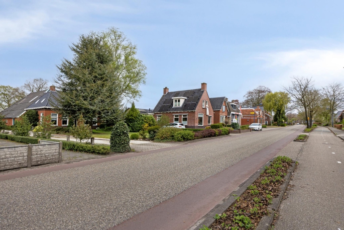 Kruisweg 34, 9363 AD, Marum