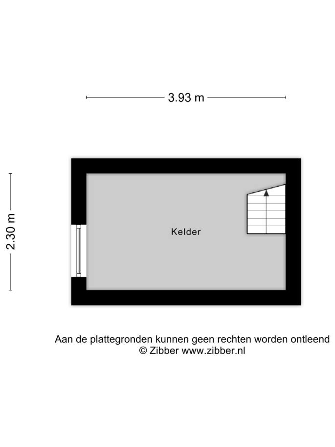 Kruisweg 34, 9363 AD, Marum