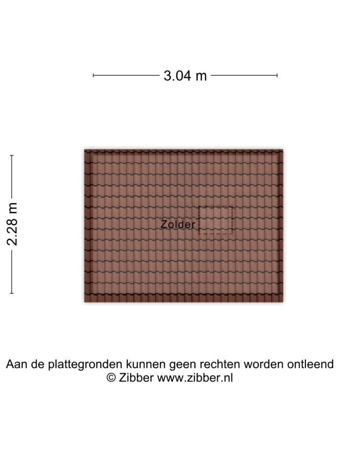 Kruisweg 34, 9363 AD, Marum