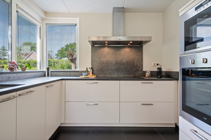 Oosterboerweg 96, 7943 KD, Meppel