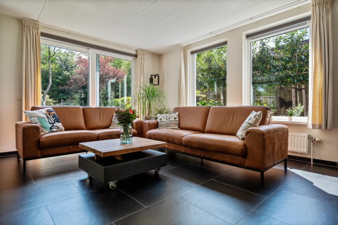 Oosterboerweg 96, 7943 KD, Meppel