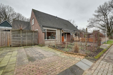 Walakker 10, 7854 RJ, Aalden