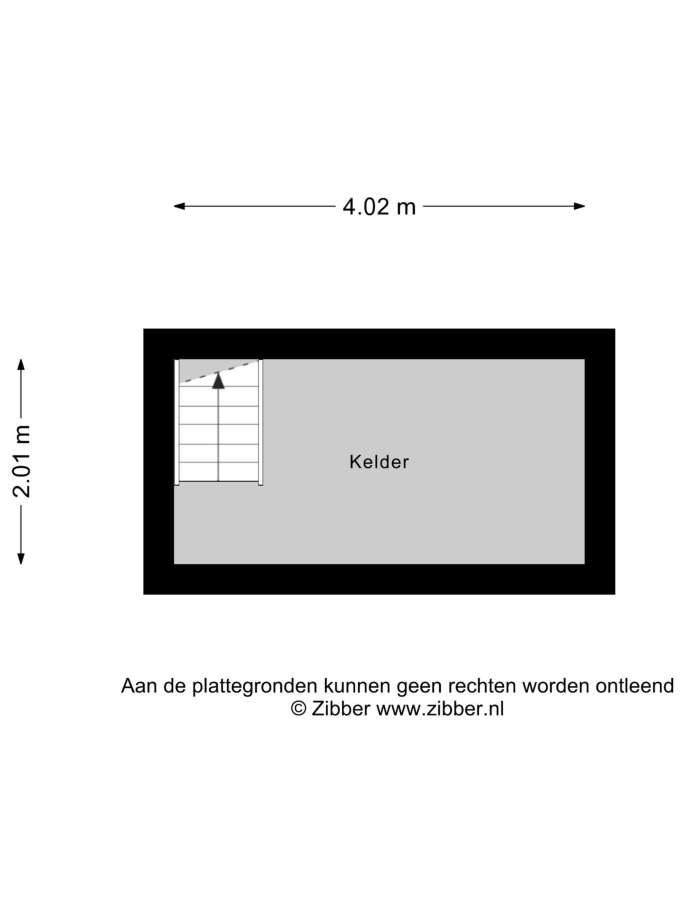 de Brinken 4, 7751 AC, Dalen